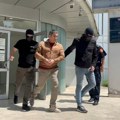 Medojević: Bivši službenik ANB-a spreman da bude svedok saradnik