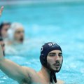 "Morali smo što više da zapnemo!" Kako su vaterpolisti Srbije "potopili" Rumune na Svetskom prvenstvu i - šta sad?