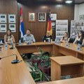 U Vranju 51. Međunarodna likovna kolonija: Učestvuje sedam umetnika iz Srbije i regiona