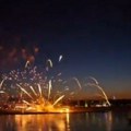 Vatromet eksplodirao u publiku: Horor na festivalu - veliki broj povređenih (foto/video)