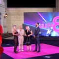Ova nagrada sledi pobedniku Elite 8! Za ovu cifru mnogi rade godinama! Mnogo je veća od prošle godine