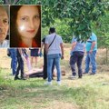 Misterija ubistva supružnika u vranjskoj banji duga 5 godina! Muž i žena nađeni mrtvi u donjem vešu, ubica pucao 9 puta u njih!…