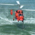 Požari i u Bugarskoj, pomažu avioni i helikopteri iz drugih zemalja EU