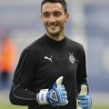 Krunić: Još ništa nismo uradili, moramo da ostanemo mirne glave