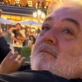 Ugroženo zdravlje bobe živojinovića Brenin muž ponovo prolazi kroz pakao, evo o čemu je reč
