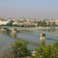 Kako se Oulu i Novi Sad susreću kroz zajedničku misiju digitalne umetnosti i društvene inkluzije Severna i južna tačka Evrope…