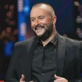 Ivan Ivanović: Prekida se emitovanje emisija, Ringier Srbija raskinuo ugovor