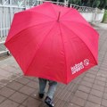 Južne vesti u prvih 7 meseci 2025: 11,7 miliona čitanja i 137 miliona pregleda na Instagramu