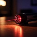 Jedna životinja ima lasere u repu: Otkriće nalik naučnoj fantastici može da dovede do tehonološkog napretka