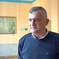 „Nisam srećan, opoziconari su moji drugari“: Novoizabrani gradonačelnik Zaječara za Danas o privatnom obezbeđenju, napadima na…