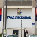 Političkim partijama iz budžeta isplaćeno 416,6 hiljada dinara