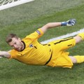 Lukaš Hradecki napustio Bajer Leverkuzen i otišao u Francusku!