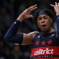Panatinaikos ozvaničio veliko NBA pojačanje