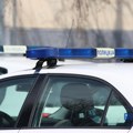 Čačanin (19) pao na granici sa lažnim dokumentima: Torbici krio falsifikovanu hrvatsku ličnu kartu i vozačku dozvolu