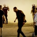 Vasiljević: U Vrbasu povređeno 16 policajaca, nećemo dozvoliti sukobe među građanima