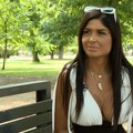 Evo na kojoj lokaciji u Beogradu je Jelena Ilić Kupila stan i koliko košta kvadrat: Pare od rijalitija uložila u nekretninu…