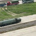 Kina razvija novu raketnu odbranu HQ-29: „Lovac na satelite“ koji menja ravnotežu moći u svemiru (video)