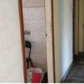 Kanibal iz Glogonjskog rita Slučaj koji je uznemirio Srbiju kada je sin jeo ostatke oca