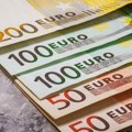 Otkrio kako zarađuje ozbiljnu svotu novca pa svojom jedinstvenom strategijom šokirao čitav region: "Samo danas sam okrenuo…