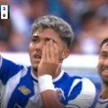 Dan „prvenaca“ na Dragau, upisali se Brazilac, Španac… (VIDEO)