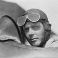Čarls Lindberg - najpoznatiji pilot ikada i prva prava svetska zvezda