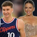 Ana Sević ima rešenje za povredu Bogdana Bogdanovića! Podelila narodni recept : Bogdane, slušaj me...