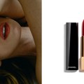 Top 5 nijansi karmina koje će obeležiti ovu jesen Kako da prvi razred ne bude stres test za decu i roditelje?
