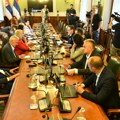 Koliko primaju članovi komisija u konkursima za sufinansiranje medija: Cifre idu i do 70.000 dinara