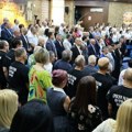 Dan osobođenja Vranja: Održana svečana sednica Skupštine grada