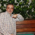"Napravio je najviše serijoskog programa u celoj jugoslaviji": Slobodan Terzić o smrti Mihaila Vukobratovića: "Plenio je…