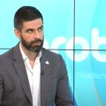 "Vlast ušla u kontraofanzivu": Politikolog objašnjava po čemu se to vidi i kuda to vodi