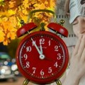 Da li ćemo imati i "treće vreme" Ove godine kazaljke pomeramo ranije nego ikad evo i zašto, šta kažu stručnjaci