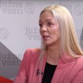 Milošević SSP: Niš se „davi“ u dugovima i poskupljenjima, preko 3.000 ljudi ostalo bez posla