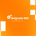 Belgrade SEO Conference 12. septembra u CDT Hub-u