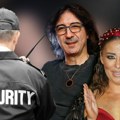 Ana i Rale pred raskid povukli šokantan potez, mislili da će ih to sprečiti da se biju! Prvom prilikom sve puklo, ovo su svi…