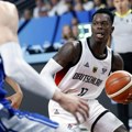 Uživo, Nemačka - Finska: Ništa od preokreta, Šruder ponovo spasava tim