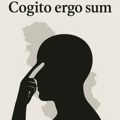 Cogito, ergo sum! (2) Prof. dr Petar Anđelković: U se i u svoje kljuse