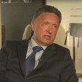 Goran Kovačević se povlači iz upravljanja Gomeksom, zbog „različitih pogleda“ u odnosu na većinskog vlasnika