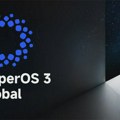 HyperOS 3 postaje globalno dostupan 24. septembra: ovi korisnici će prvi uživati