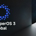 HyperOS 3 postaje globalno dostupan 24. septembra: ovi korisnici će prvi uživati