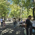 Agro sajam ZEN otvorio vrata u Tvrđavi: spoj tradicije i zelene energije