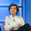 „Važno je da se zna ko je na studentskoj listi, jer svet hoće da zna s kim dogovara traziciju vlasti“: Dekanka FPN za to da se…