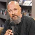 Boris Dežulović za NIN: Zastrašujuća je sličnost sa dvadesetim godinama prošlog veka