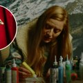 Izabran srpski kandidat za Oskara: Glavna konkurencija bio film pokojnog tragača iz Potere, evo zašto nije odabran