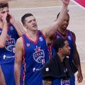 Cska osvojio vtb superkup! Moskovljani ubedljivi u finalu protiv Zenita