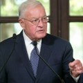 Kelog: Rusija ne pobeđuje u sukobu, Ukrajina se hrabro bori