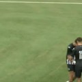 Sin Laneta Jovanovića ponovo provocirao Zvezdu: Postigao gol u derbiju, a o njegovoj proslavi svi pričaju!