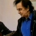 Kupio je kartu, ali zbog teške bolesti nije mogao na koncert: Muzičar je potom načinio gest vredan naklona