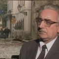 Tuđman preživeo udar više od 30 aviona JNA?! Na današnji dan 1991. bombe padaju na Banske dvore, SAD odmah traže sankcije…