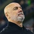 Demirović povređen, Janelt ide na sud, Janković „odjavio“ Barbareza!